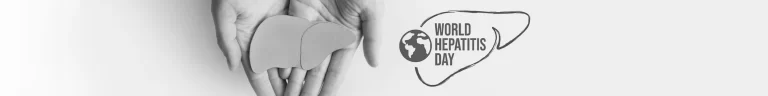 world-hepatitis-day-top