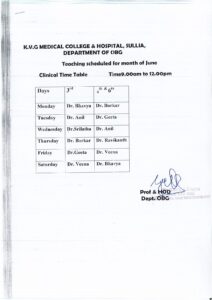 Free Ayurveda Medical Camp on Occasion of Azadi ka Amrit Mahothsav at Govt. Higher Primary School Adpangaya. On 20.01.2022