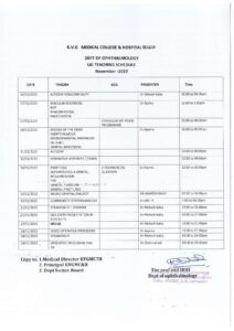 National Ayurveda Fair 2022 at Bengaluru from 27.07.2022 to 31.07.2022