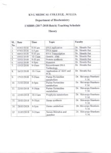 Free Ayurveda Medical Camp on Occasion of Azadi ka Amrit Mahothsav at Govt. Higher Primary School, Bolikkala, Madavu, Puttur. On 18.01.2022