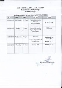 Hoisted the National Flag on account of “Azadi Ka Amrit Mahotsav” on 13.08.2022