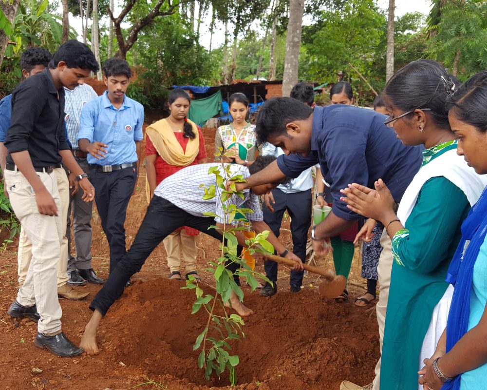 20170605_115132-Copy-Copy-min-obochjl2mknpaqeqeujvaur72bv2qg3ly1bb618fgg