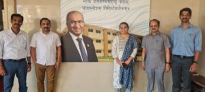 Free Ayurveda Medical Camp at Saraswathi Vidhyalaya Bandadka, Kasaragod, Kerala on 13.05.2023