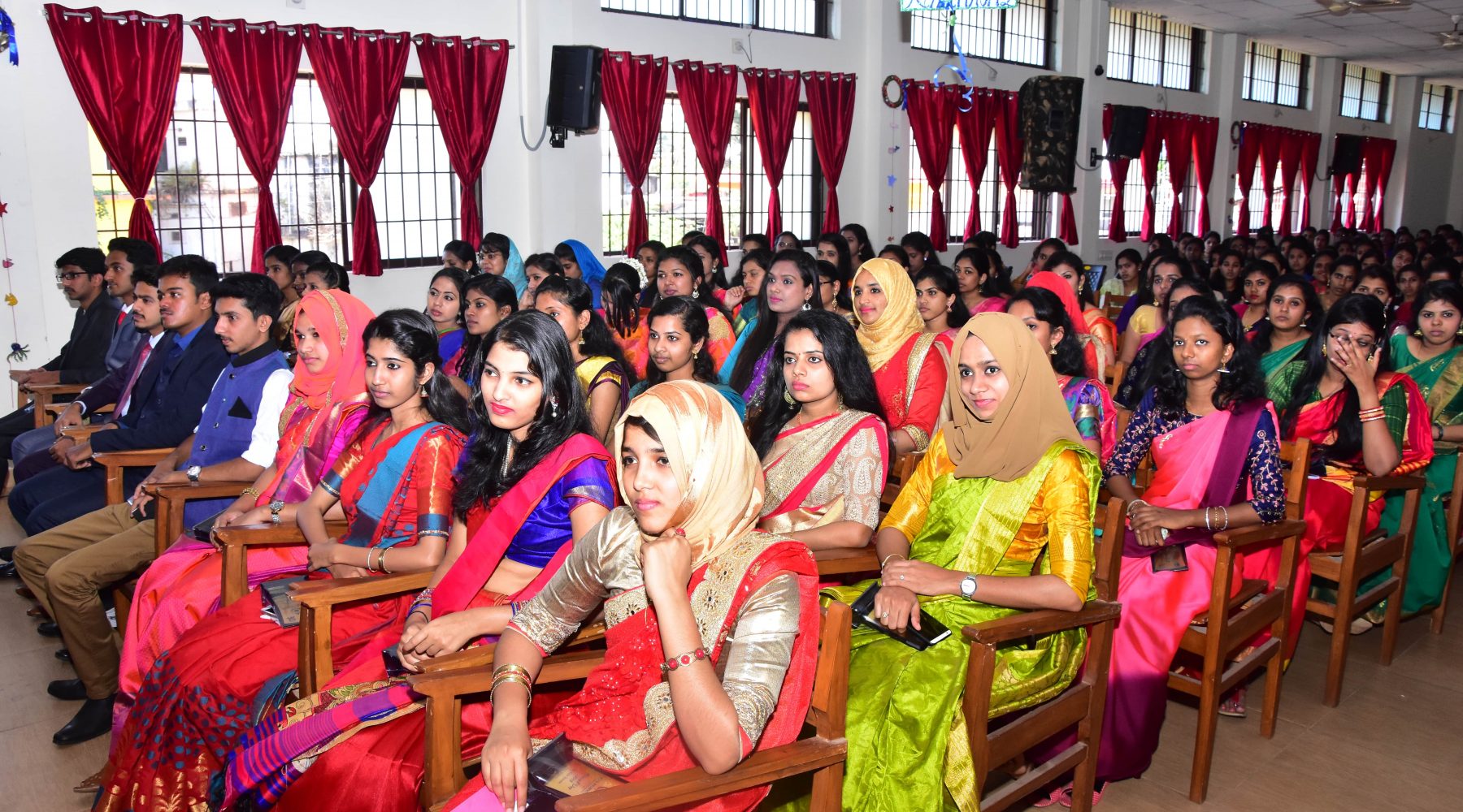 Audi-min-obis2k35823yjzt05zkl0iuyy4luzoyfglut4bmq6o