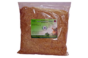 BALAMOOLA KWATHA CHOORNA