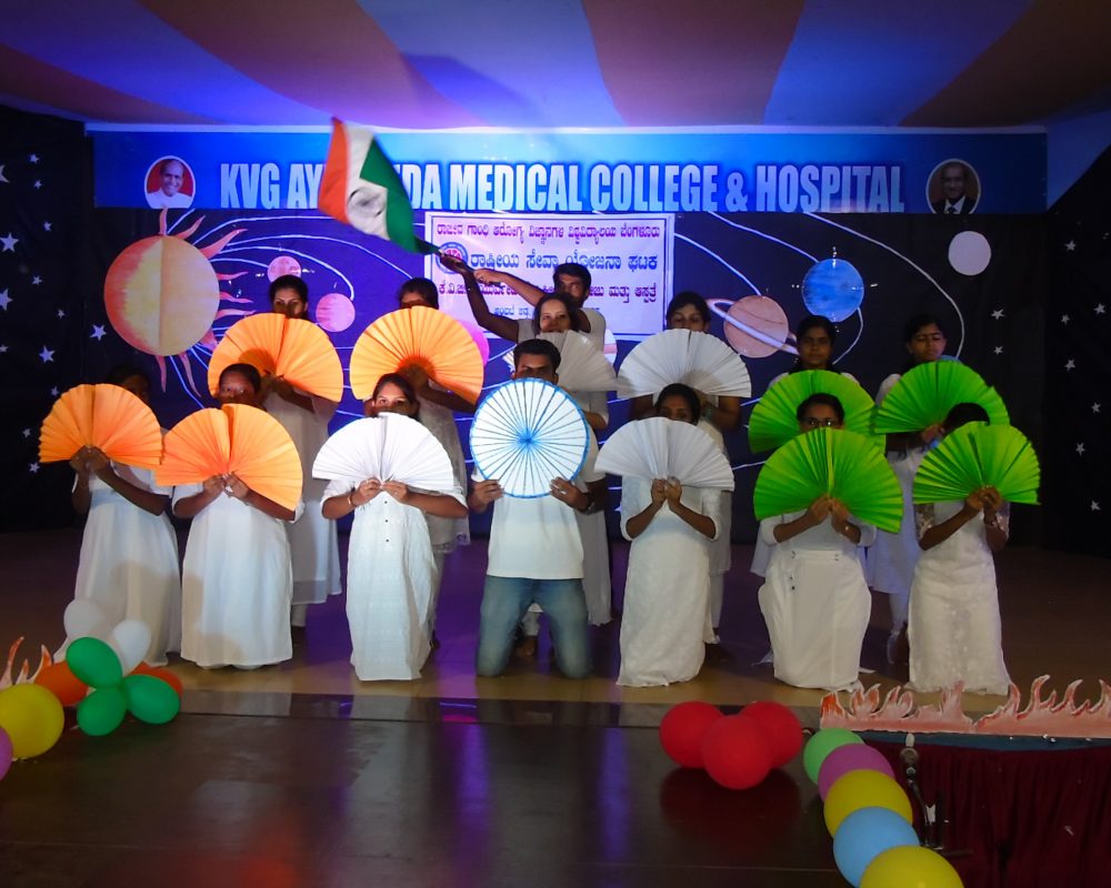 Cultural-1-min-obochp83rkvf8e6jhwzmptbymn3a0mpzyt881p02f4