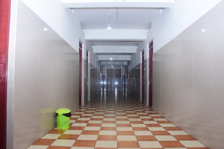 DSC_0065-Copy-min-768x512