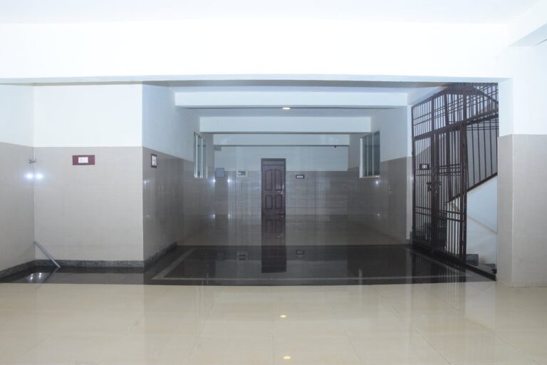 DSC_0082-min-768x512