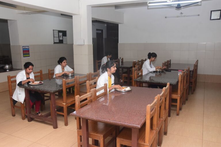 DSC_0517-min-768x512