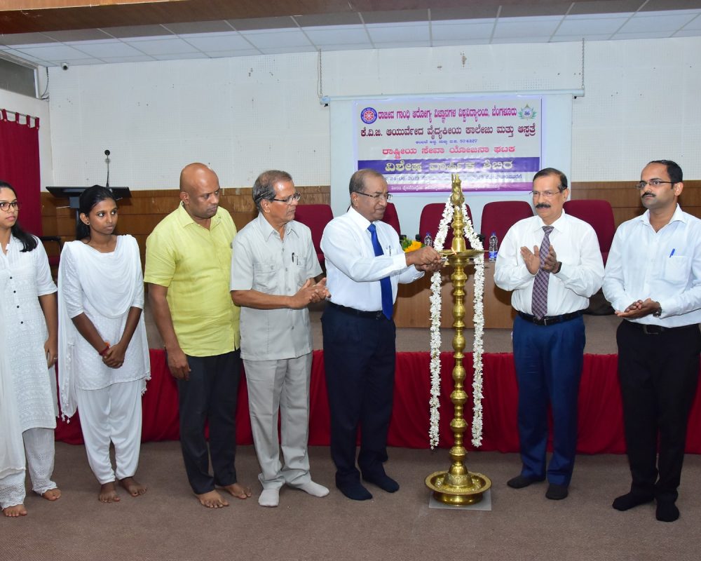 DSC_1280-min-obochszgix0kiu12vym4zsdt06kqvf4xbbu5ysuhq8