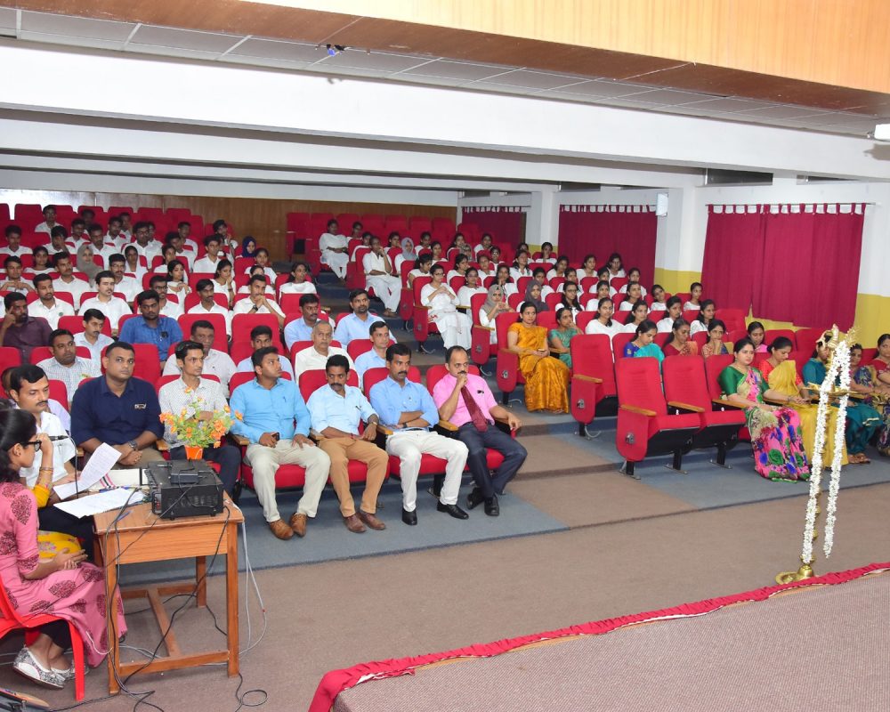 DSC_1297-min-obochuv4wl3561yckzfe4rwq6ybhatcdzl54xcrpds