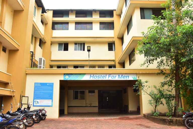 DSC_6362-min-768x512