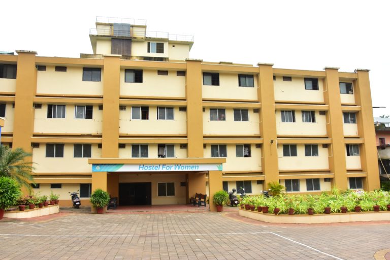 DSC_6367-min-768x512 (1)