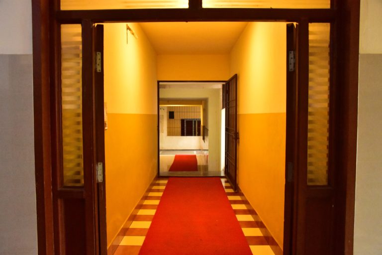 DSC_6389-min-768x512