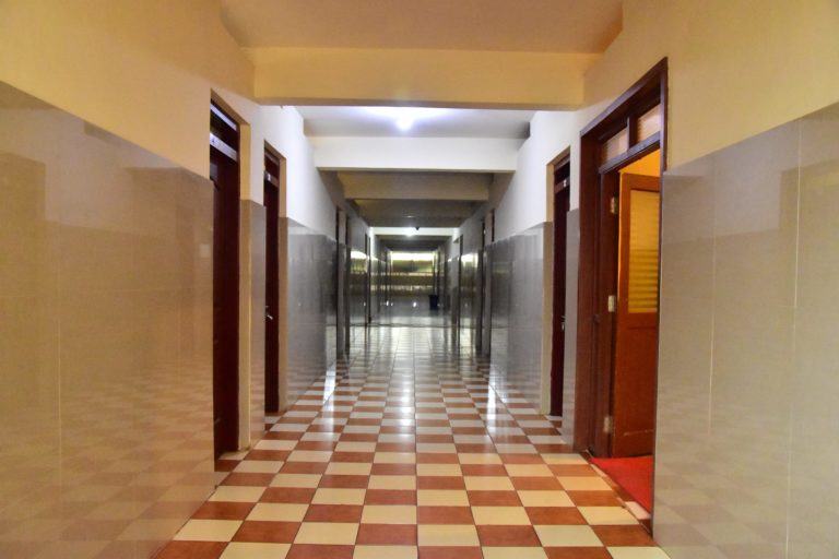 DSC_6402-min-768x512