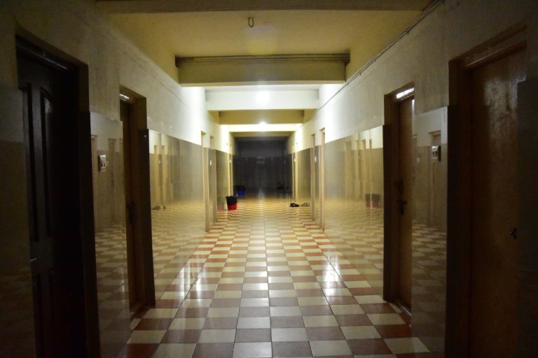 DSC_6411-min-768x512