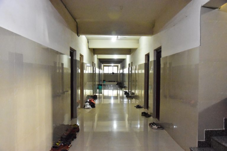 DSC_6413-min-768x512