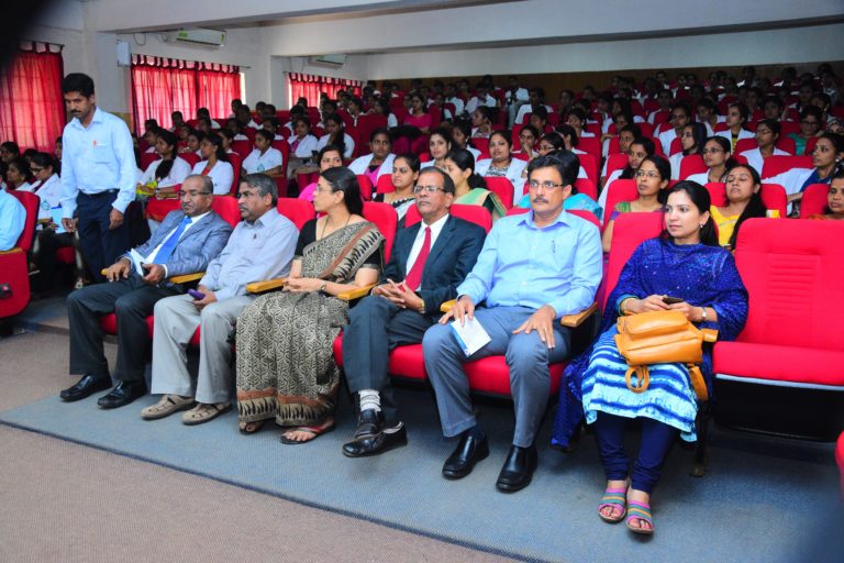 GOP_8926-min-768x512