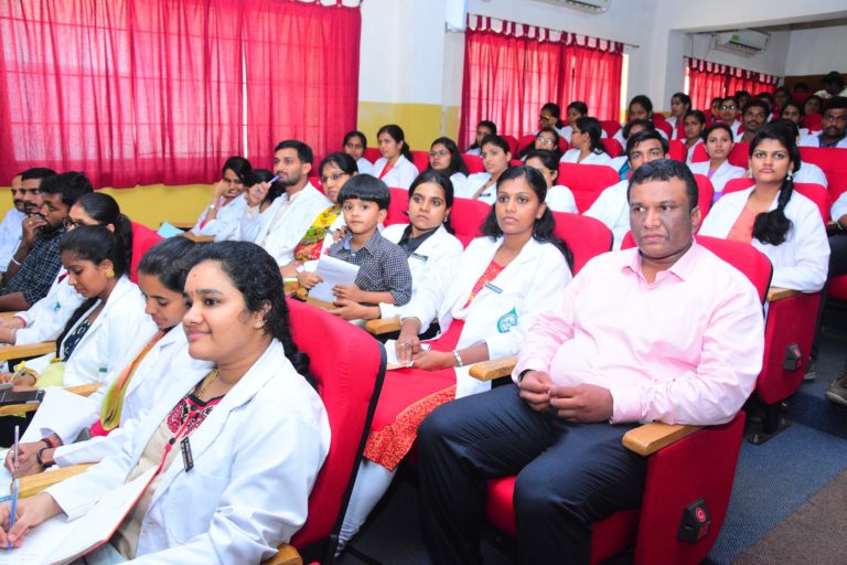 GOP_9103-min-768x512