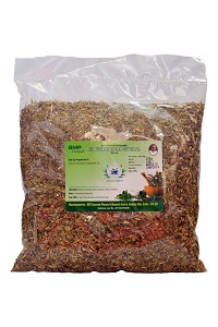 GUDUCHI KWATHA CHOORNA