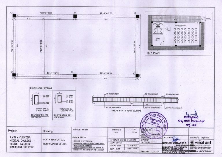 Herbal-Garden-Demo-PLan-2-1-768x546