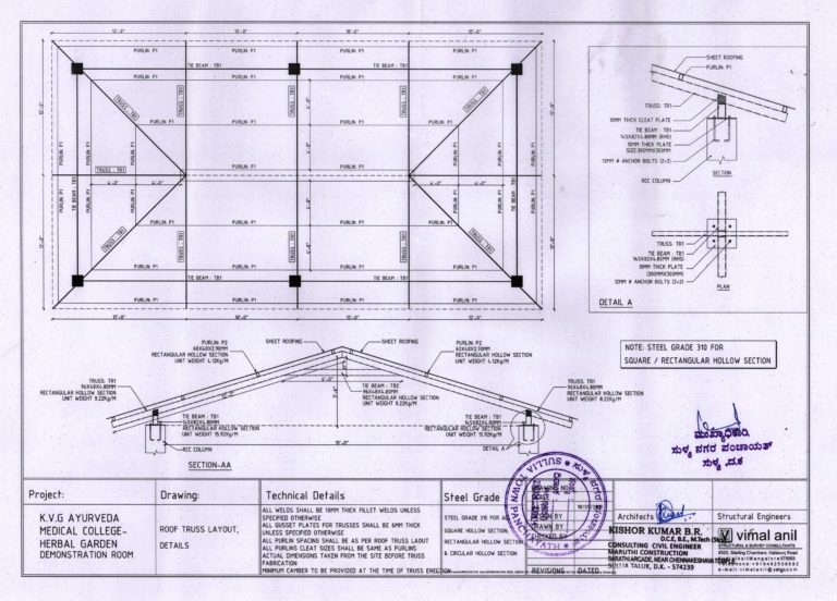 Herbal-Garden-Demo-Room-Plan-4-1-768x552