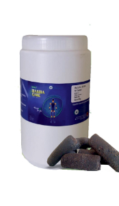 KVGAP’S MARMA CARE