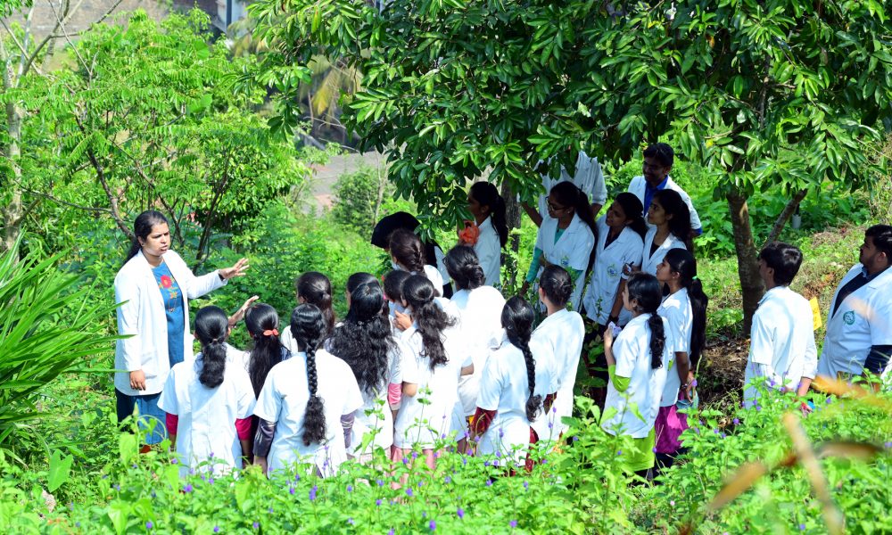 SAT_3764-or8gjzl04htoue44y95a56fgf8hu4zetydmlmlgj1s