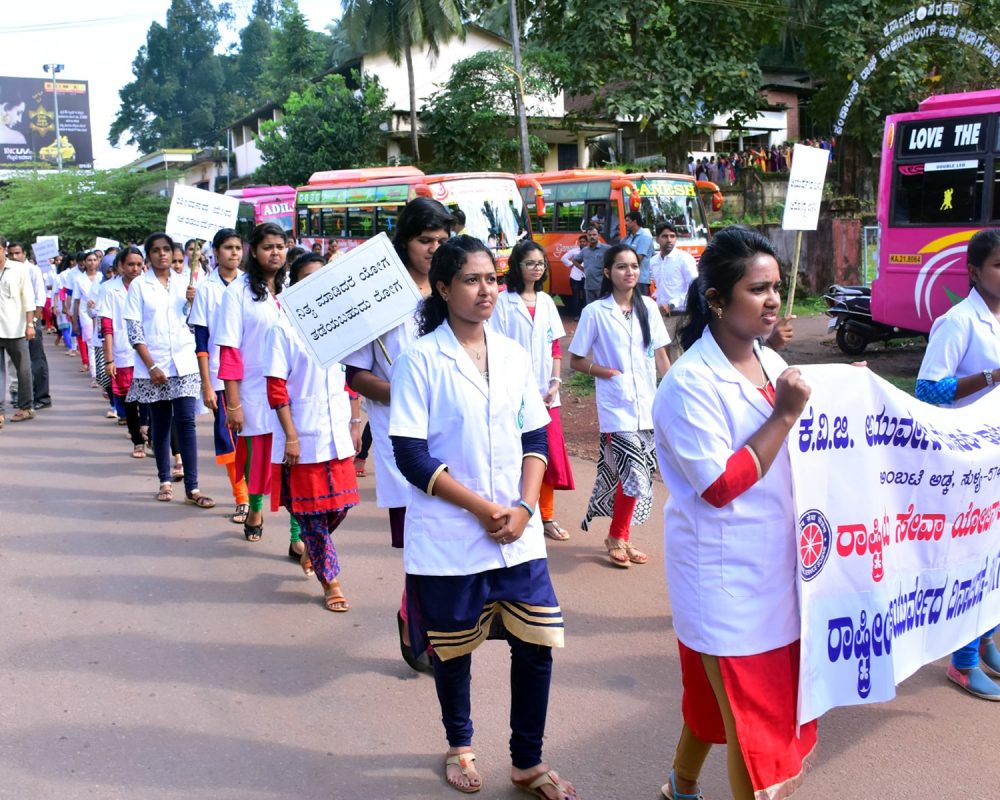 SRI_7753-min-obochd07aqep1goah9phbeeywmri8kdhl4qwt3i6o0