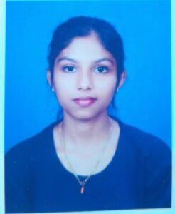 Free Ayurveda Medical Camp at Saraswathi Vidhyalaya Bandadka, Kasaragod, Kerala on 11.03.2023.