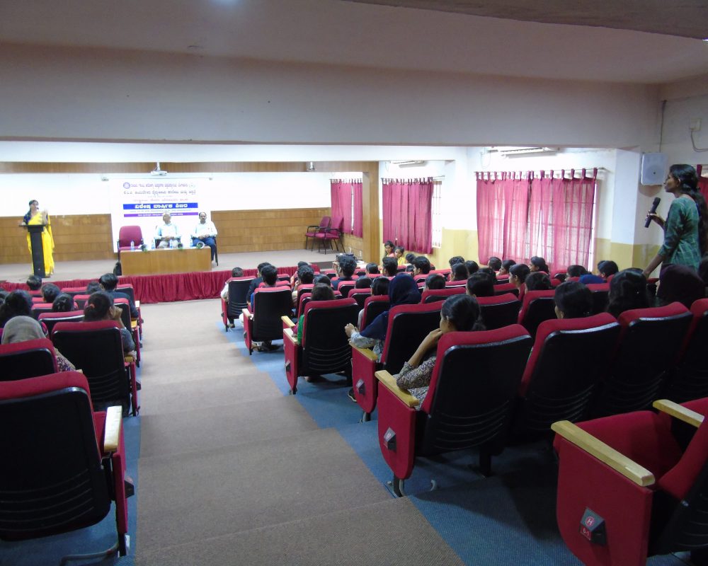 Teena-2-min-obochevvoeh9oolk6aiqgdxw3ei8nyky9e1vrnfebk