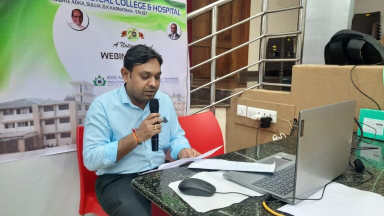 Webinar-08-10-768x432