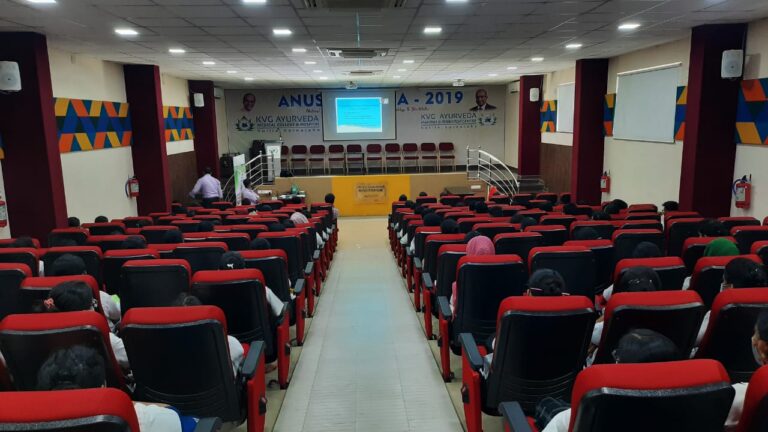 Webinar-08-11-768x432