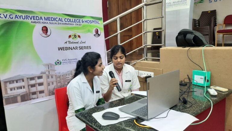 Webinar-08-12-768x432