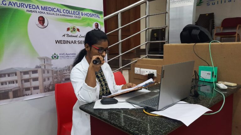 Webinar-08-14-768x432