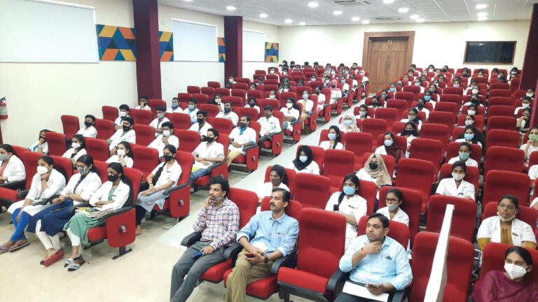 Webinar-08-15-768x432