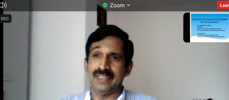 Webinar-08-3-768x337