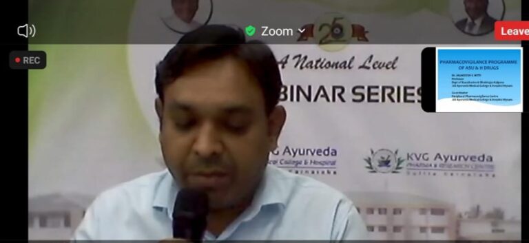 Webinar-08-4-768x353