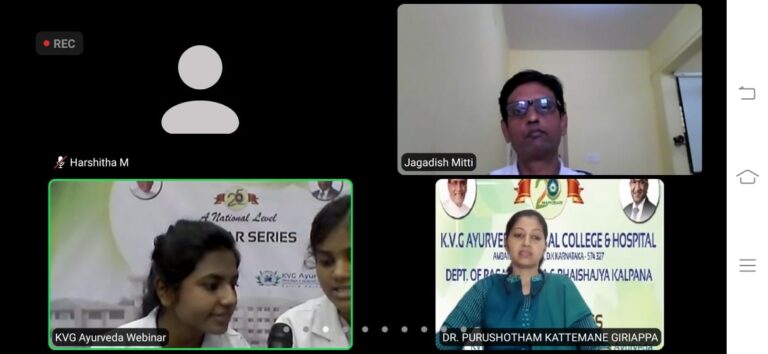 Webinar-08-5-768x354