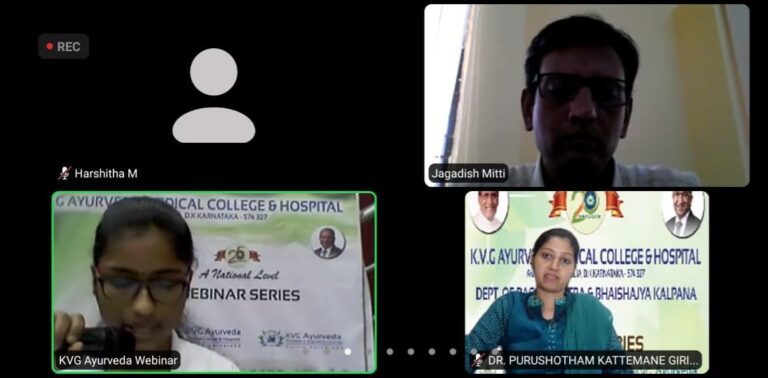 Webinar-08-6-768x378