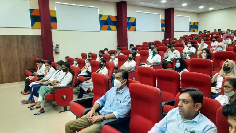 Webinar-08-7-768x432