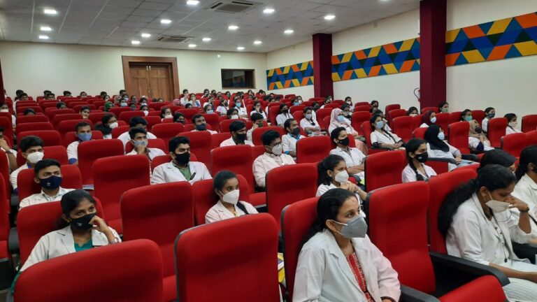 Webinar-08-8-768x432