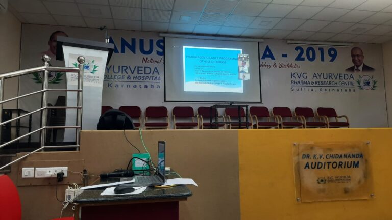 Webinar-08-9-768x432