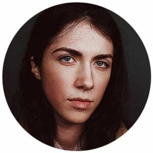 Our Principal Prof. Dr. Leeladhar D. V. completed the Capacity Building Programme on Educational Planning and Administration which was organised by NCISM from 10th to 14th July 2023