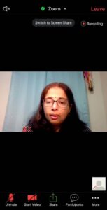 webinar-09-11-153x300