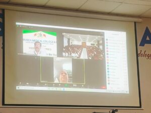 webinar-09-12-300x225