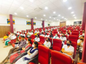 webinar-09-13-300x225