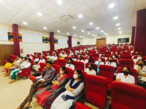 webinar-09-14-300x225