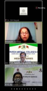 webinar-09-15-155x300