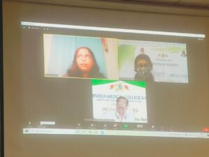 webinar-09-16-300x225